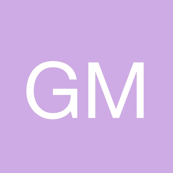 gmancini13